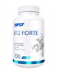 SFD B12 Forte, 200 comprimate