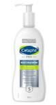 (FR) Cetaphil Pro Restoderm Body Lotion, 295ml (7350070870168)