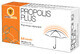 Propolis Plus 64 capsule