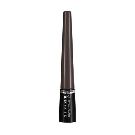 Poudre à sourcils Miss Sporty Studio Colour, 30