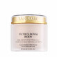 Lancome Nutrix Royal Intensive Replenishing Body Cream, 200ml