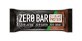 Baton proteic Ciocolata si Hazelnut Zero Bar, 50 g, BioTechUSA