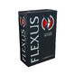 Flexus, 30 capsule