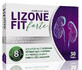 Lizonefit Forte, 30 capsule