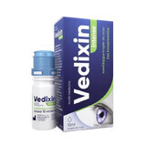 Vedixin Intense collyre, 10 ml