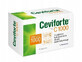 Ceviforte C 1000, 60 capsule