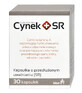 Cynek+SR 30 capsule