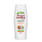 Instituto Espanol Coco Coconut Loțiune hidratantă pentru corp, 500ml