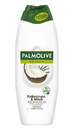 Palmolive, Cremă de baie, nucă de cocos, 650ml