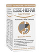 Esse-Hepar, SuperPremium, 30 capsule