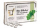 Bio-Biloba 100 mg, 60 comprimate