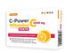 C-Puwer Vitamina C Forte 1000mg, 30 capsule