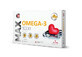 Max Omega-3 1000 60 capsule