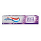 Pastă de dinți Aquafresh White amp; Shine, 100ml