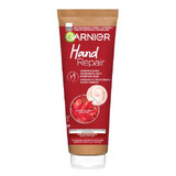 Garnier Hand Repair Cremă de mâini reparatoare intensivă, 75ml