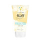 Sorbet de corp Fluff Pina Colada, 150ml