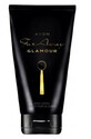 Loțiune de corp Avon Far Away Glamour, 150 ml