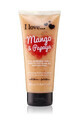 Iubesc... Mango amp; Papaya Body Scrub, 200ml