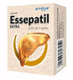 Essepatil Extra, 50 capsule