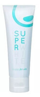 Happybrush, SuperWhite, pastă de dinți, 75ml