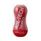 Tenga Air-Tech Squeeze Masturbator reutilizabil Regular