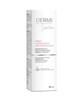 Dermi Sensitive Restorative Cream, 50 ml