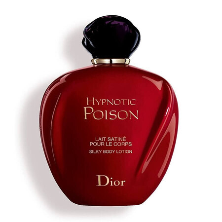 Loțiune de corp Dior Hypnotic Poison, 200ml