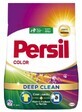 Persil, Pudră de spălat Deep Clean Color, 1.02 kg