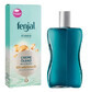 Fenjal, Classic, Ulei de baie cremos, 200ml