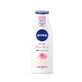 Loțiune de corp Nivea Rose Touch, 400ml