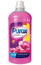 Purox Knocking Concentrat Magnolia, 1.8 l