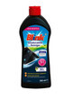 Blink, Detergent pentru sticlă ceramică, 300ml