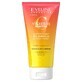 Eveline Cosmetics Vitamin C 3x Action Purifying E-essence pentru curățarea feței, 150ml