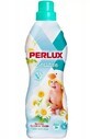 Balsam pentru țesături Perlux Sensitive, 900 ml