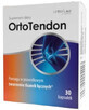 Activlab OrtoTendon, 30 capsule