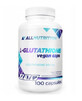 Allnutrition L-Glutation Vegan Caps, 100 capsule