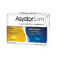 Asystor Slim, 60 comprimate - Longlife!