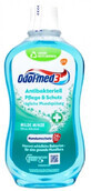 Odol-med 3, Loțiune antibacteriană knockout, 500 ml