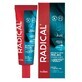 Farmona Radical Scrub enzimatic de curățare pentru piele problematică și iritată, 75ml