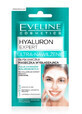 Eveline, Hyaluron Expert Ultra-Nawilenie, Mască de netezire, 7 ml