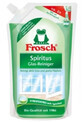 Frosch, Detergent Scotch, rezervă, 950 ml