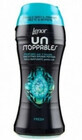 Lenor, Perle de rufe cu parfum proaspăt, 210g