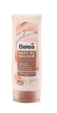 Balea, Soft, Loțiune, 200ml