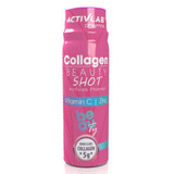 Colagen Beauty Shot, 80 ml