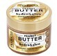 Perfecta Sugar Body Scrub unt de arahide, 300g