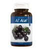 A-Z Acai, 60 capsule