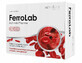 Activlab Pharma FerroLab, 40 capsule