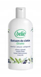 Loțiune de corp Belio Olive 250ml