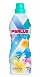 Balsam de rufe Perlux Fresh Wind, 900 ml