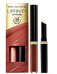 Max Factor Lipfinity Lip Colour 130 Luscious 2.3ml + 1.9g